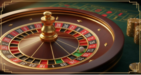 CG电子模拟器界面预览